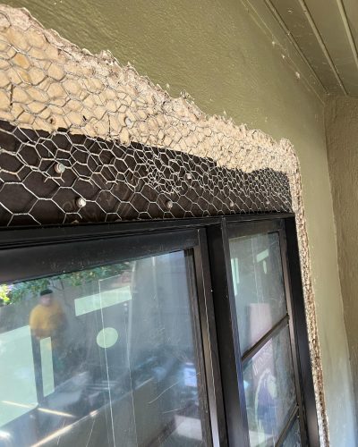 CM Master Buildrs, Oakland Ca, General Contractor (1)