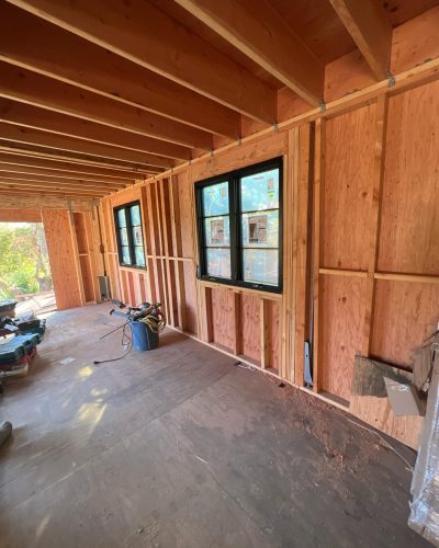 CM Master Buildrs, Oakland Ca, General Contractor (15)