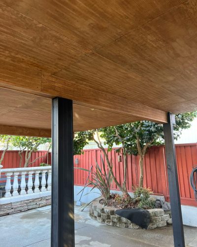 CM Master Buildrs, Oakland Ca, General Contractor (22)