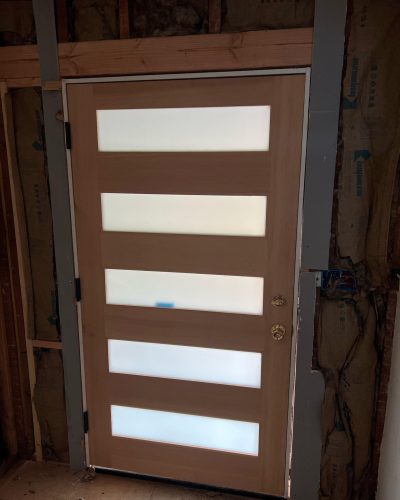 CM Master Buildrs, Oakland Ca, General Contractor (4)